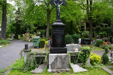 Bad Godesberg